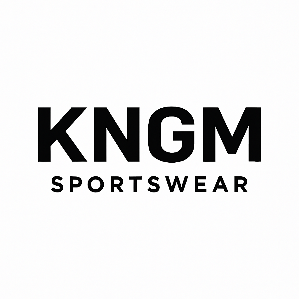 KNGM Sportswear