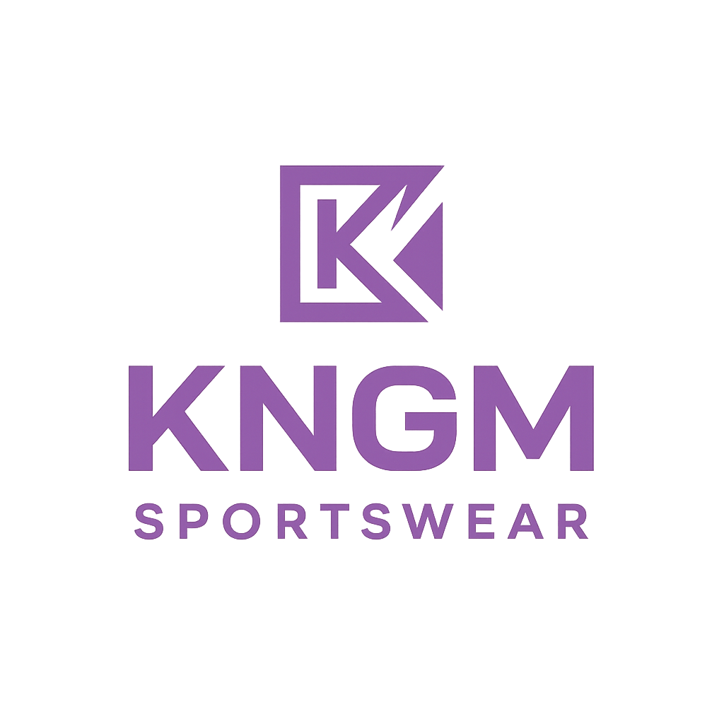 KNGM Sportswear